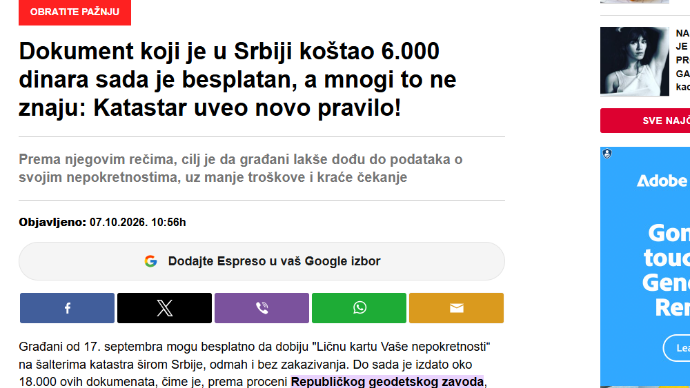/content/images/work/2026/10/espreso 180k.png